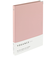 マルマン（maruman）　ユアンス（YOUANCE）　バインダー　B5　ライトピンク