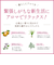 デイリーディライト　エッセンシャルオイル　ヒノキ　10mL