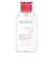 ビオデルマ（BIODERMA）　サンシビオ（Sensibio）　エイチツーオーD　片手プッシュポンプ　500mL