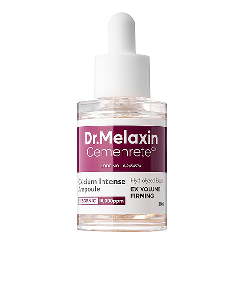 ドクターメラクチン（Dr.Melaxin） セメンリトカルシウム ボリューム