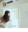 【2026年版・壁掛】　ほぼ日　ホワイトボードカレンダー　フルサイズ