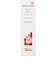 アルジタル（ARGITAL）　グリーンクレイペースト　250mL