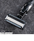 貝印（KAI）　AUGER　コンボパック　ホルダー＋替刃6個入　GA0088Q