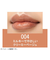 リンメル（RIMMEL）　ラスティング　フィニッシュ　クリーミィモイストリップスティック　004　クリーミーベージュ