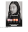 バナナル（BANANAL）　　パフュームド　ヘアトリートメント　ホワイトフローラルムスク　500mL