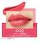 リンメル（RIMMEL）　ラスティング　フィニッシュ　クリーミィモイストリップスティック　002　イノセントベイビーピンク