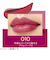 リンメル（RIMMEL）　ラスティング　フィニッシュ　クリーミィモイストリップスティック　010　プラムパープル
