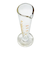 アロー　メートルグラス　円錐形　20mL