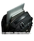 ビクトリノックス（VICTORINOX）　アルトモント　プロフェッショナル　コンパクトラップトップバックパック　16L　602151　ブラック