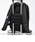 ビクトリノックス（VICTORINOX）　アルトモント　プロフェッショナル　コンパクトラップトップバックパック　16L　602151　ブラック