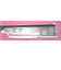 ナカヤ組子用胴付鋸D－210C