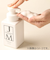 JAMESMARTIN　薬用泡ハンドソープ　400mL