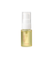 イーエスエス（ESS）　HEAT　BOOSTER　11mL