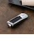 貝印（KAI）　関孫六　ツメキリtype103　type103