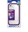 【iPhone15】　エレコム（ELECOM）　ハイブリッドケース　PM-A23AHVCKCR　クリア