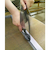 ダイオ　網戸専用カッター