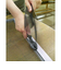 ダイオ　網戸専用カッター
