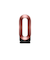 ダイソン（Dyson）　マルチスタイラー　セラミックピンク