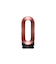 ダイソン（Dyson）　マルチスタイラー　セラミックピンク