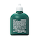 ウエルテック　コンクールＦ　100mL