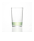 ウエルテック　コンクールＦ　100mL