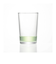 ウエルテック　コンクールＦ　100mL