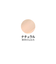 エトヴォス（ETVOS)　クリーミィタップミネラルファンデーション　リフィル（詰め替え用）　パフ付　ナチュラル　7g