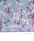 THE　MET×Wpc.　メトロポリタン美術館　名画アンブレラ　モネ／菊