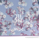 THE　MET×Wpc.　メトロポリタン美術館　名画アンブレラ　モネ／菊