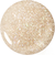 ジーニッシュマニキュア　146　ソワレ　8mL
