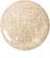 ジーニッシュマニキュア　146　ソワレ　8mL