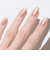ジーニッシュマニキュア　146　ソワレ　8mL