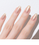 ジーニッシュマニキュア　146　ソワレ　8mL