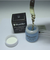 アンクルビル　シルバークリーンミニ　50ml