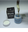 アンクルビル　シルバークリーンミニ　50ml
