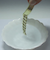 アンクルビル　シルバークリーンミニ　50ml