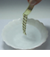 アンクルビル　シルバークリーンミニ　50ml
