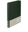 マルマン（maruman）　スマートバインダー　A5　ディープグリーン