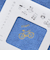 クレシェンド(crescendo）　休日と私とハンカチと　自転車
