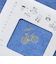 クレシェンド(crescendo）　休日と私とハンカチと　自転車