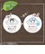 カントリー＆ストリーム　ボタニカル　ヘッドクレンズ　150mL