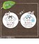 カントリー＆ストリーム　ボタニカル　ヘッドクレンズ　150mL