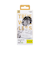 エレコム（ELECOM）　完全ワイヤレスBluetoothヘッドホン　LBT-TWS16WH　ホワイト
