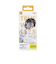 エレコム（ELECOM）　完全ワイヤレスBluetoothヘッドホン　LBT-TWS16WH　ホワイト
