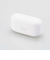 エレコム（ELECOM）　完全ワイヤレスBluetoothヘッドホン　LBT-TWS16WH　ホワイト