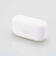 エレコム（ELECOM）　完全ワイヤレスBluetoothヘッドホン　LBT-TWS16WH　ホワイト