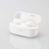 エレコム（ELECOM）　完全ワイヤレスBluetoothヘッドホン　LBT-TWS16WH　ホワイト