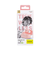 エレコム（ELECOM）　完全ワイヤレスBluetoothヘッドホン　LBT-TWS16PN　ピンク