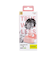 エレコム（ELECOM）　完全ワイヤレスBluetoothヘッドホン　LBT-TWS16PN　ピンク