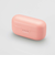エレコム（ELECOM）　完全ワイヤレスBluetoothヘッドホン　LBT-TWS16PN　ピンク